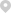 鹤壁钱创膜结构(鹤壁分公司)